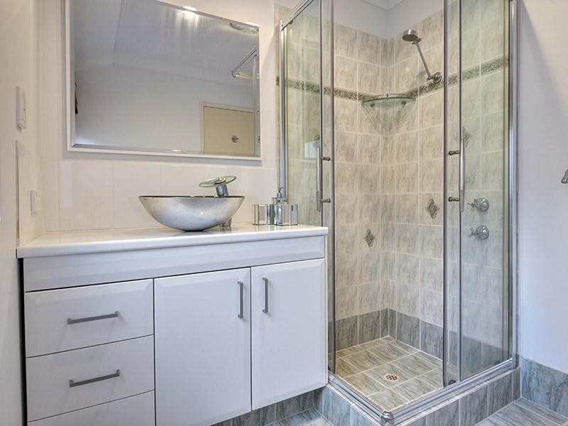 4 Shropshire Crescent, Butler WA 6036