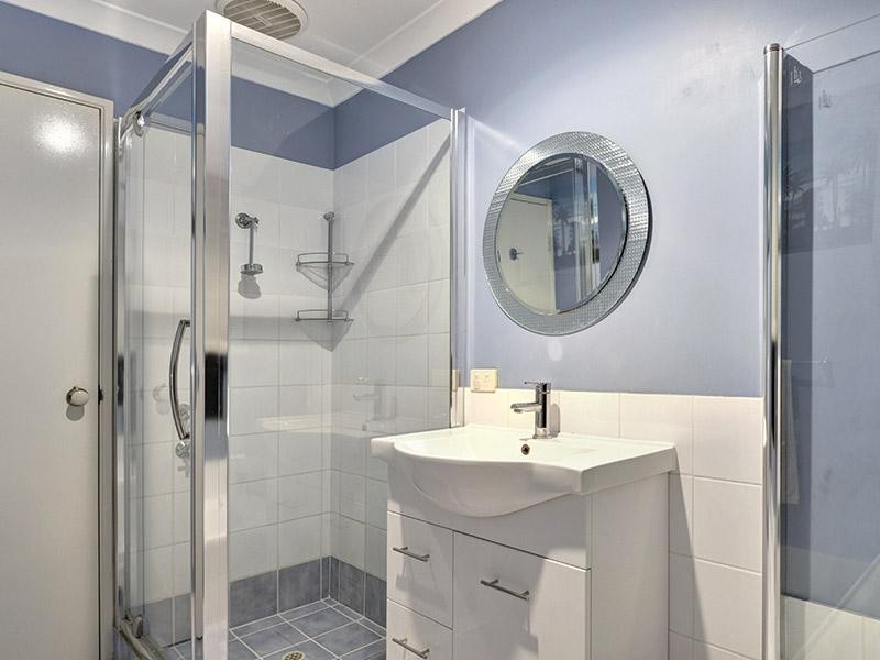 4 Shropshire Crescent, Butler WA 6036