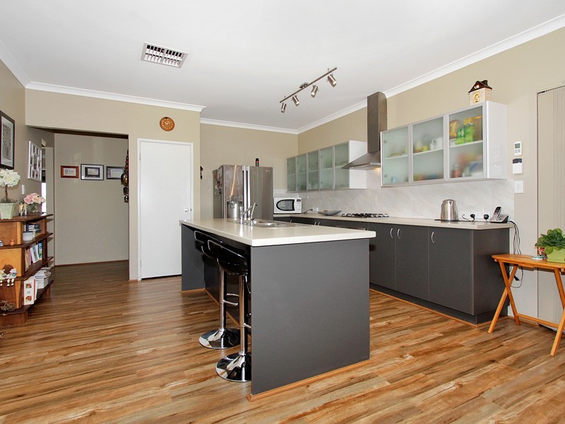 82 Rosegreen Avenue, Butler WA 6036