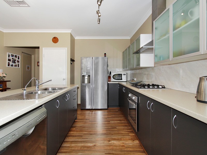 82 Rosegreen Avenue, Butler WA 6036