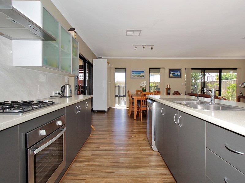 82 Rosegreen Avenue, Butler WA 6036