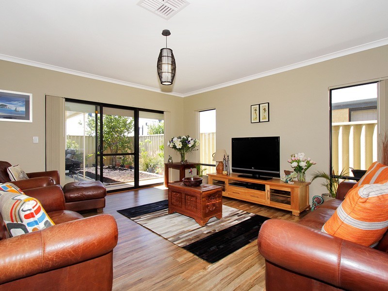 82 Rosegreen Avenue, Butler WA 6036