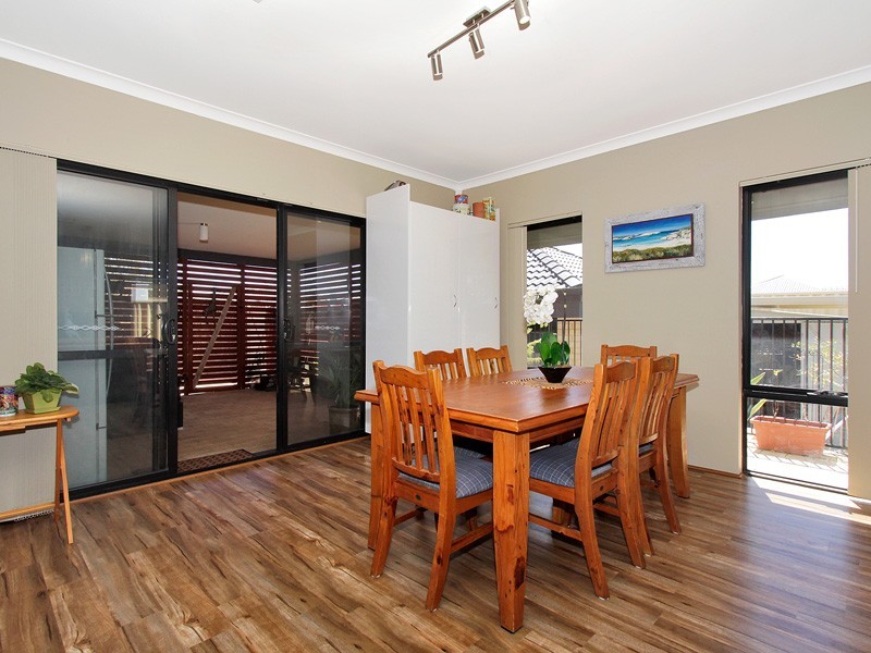 82 Rosegreen Avenue, Butler WA 6036