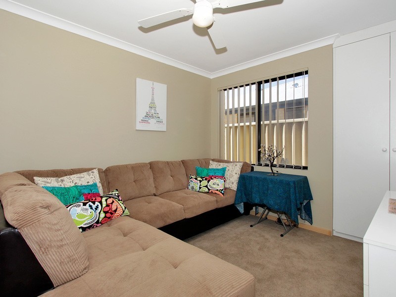 82 Rosegreen Avenue, Butler WA 6036