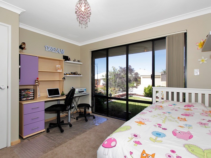 82 Rosegreen Avenue, Butler WA 6036