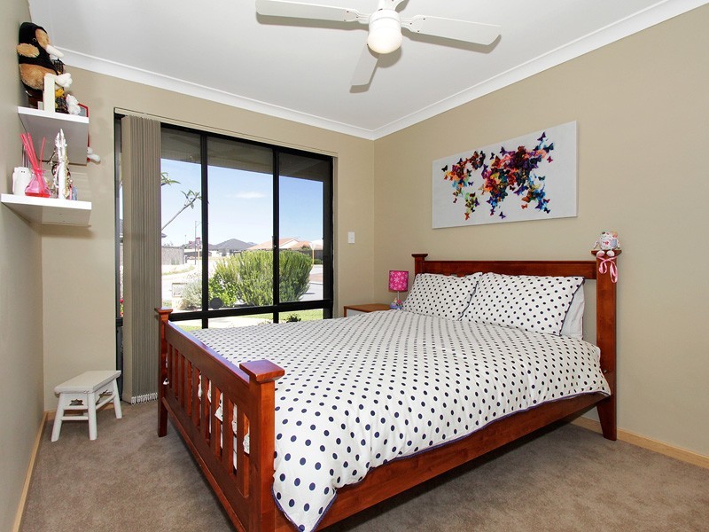 82 Rosegreen Avenue, Butler WA 6036