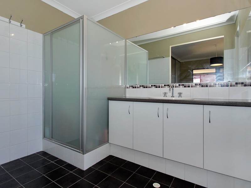 82 Rosegreen Avenue, Butler WA 6036