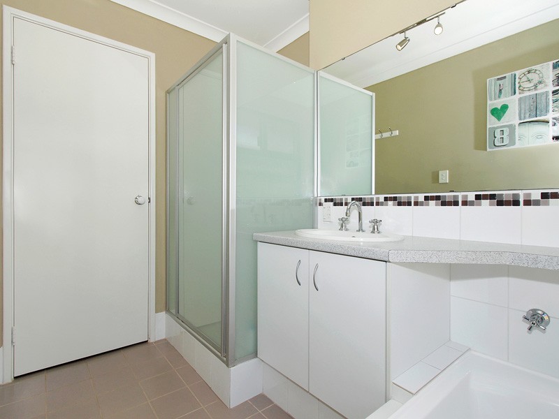 82 Rosegreen Avenue, Butler WA 6036