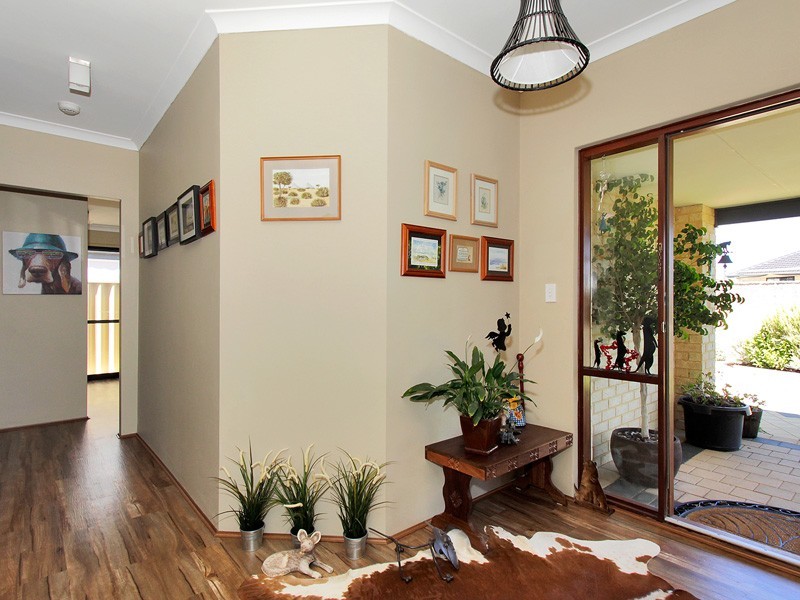 82 Rosegreen Avenue, Butler WA 6036