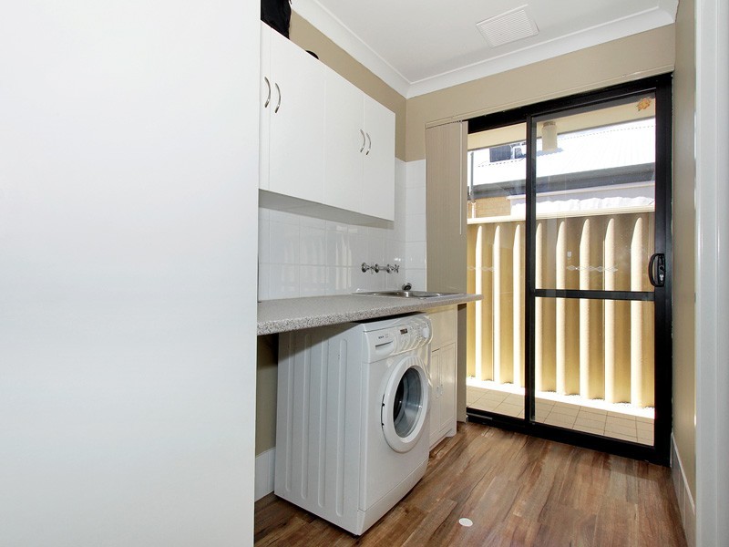 82 Rosegreen Avenue, Butler WA 6036