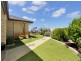82 Rosegreen Avenue, Butler WA 6036