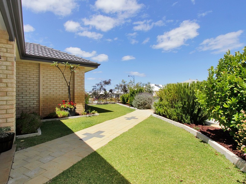 82 Rosegreen Avenue, Butler WA 6036