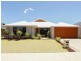 14 Crown Point Crescent, Butler WA 6036