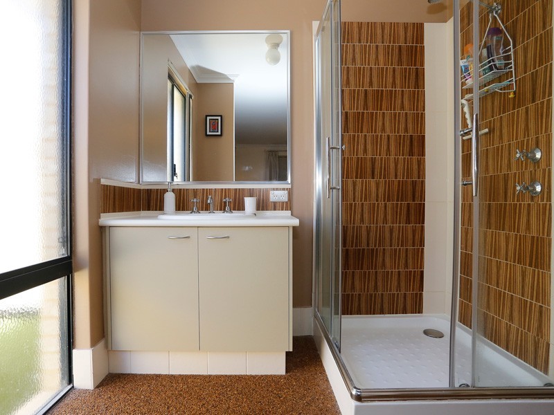 14 Crown Point Crescent, Butler WA 6036