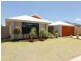 14 Crown Point Crescent, Butler WA 6036