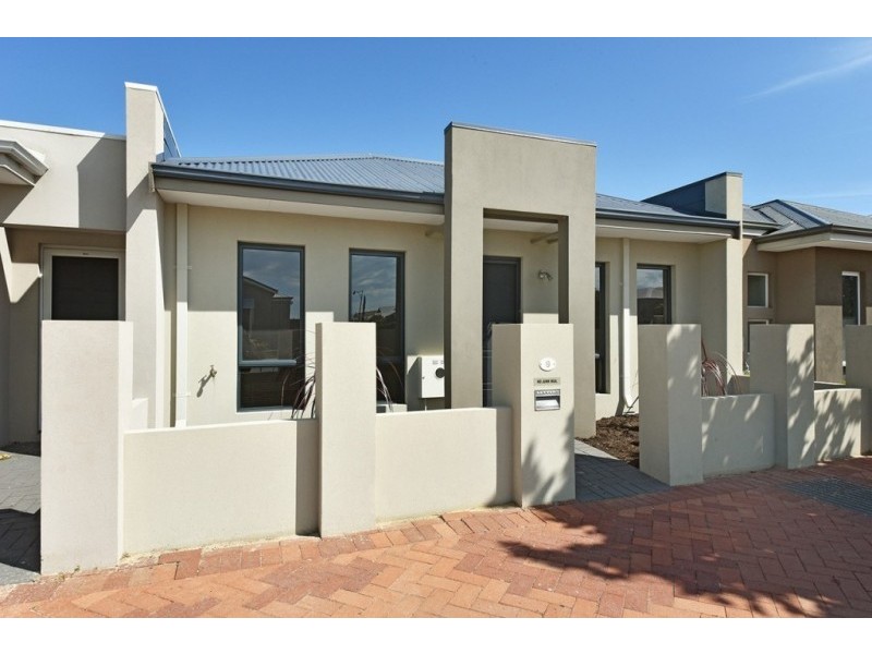 9 Pymore Crescent, Butler WA 6036