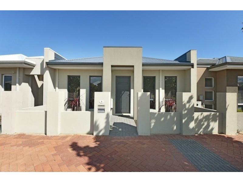 9 Pymore Crescent, Butler WA 6036