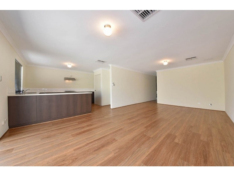 9 Pymore Crescent, Butler WA 6036