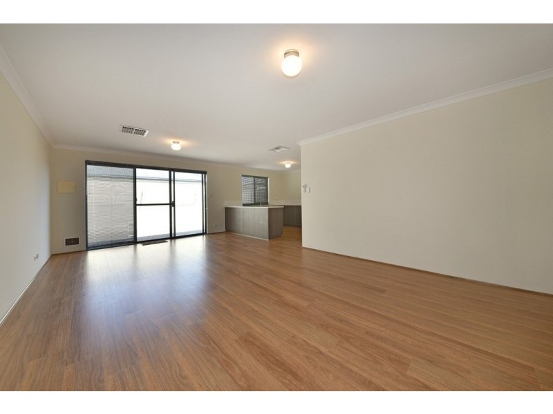 9 Pymore Crescent, Butler WA 6036