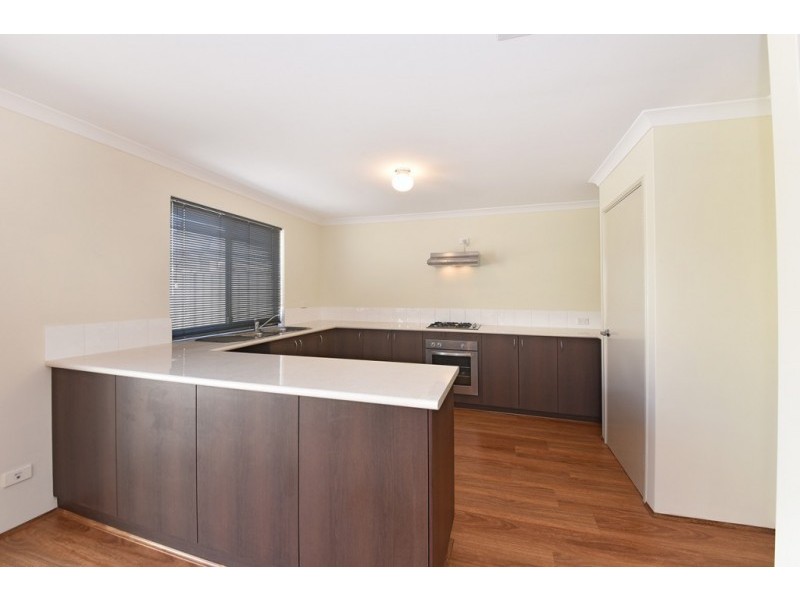 9 Pymore Crescent, Butler WA 6036