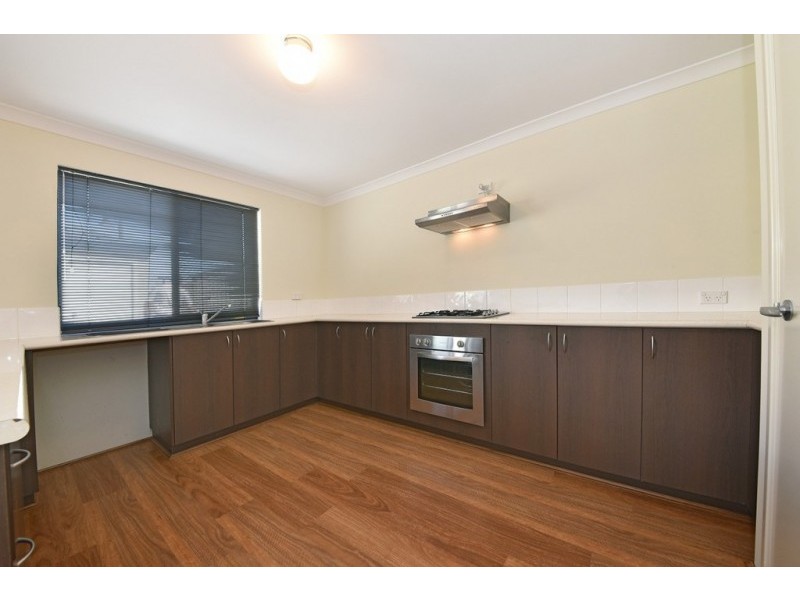 9 Pymore Crescent, Butler WA 6036