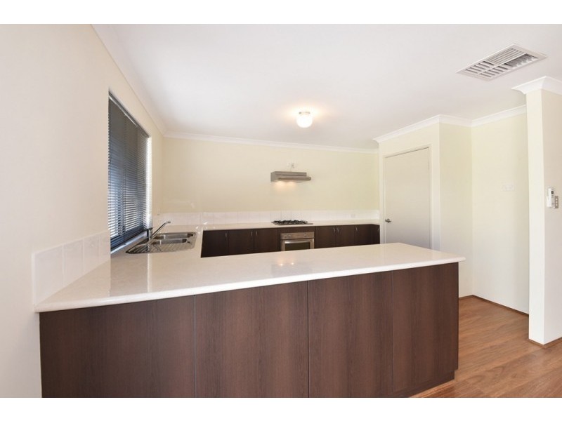 9 Pymore Crescent, Butler WA 6036