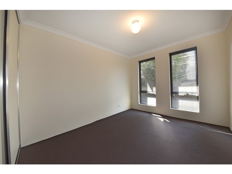 9 Pymore Crescent, Butler WA 6036