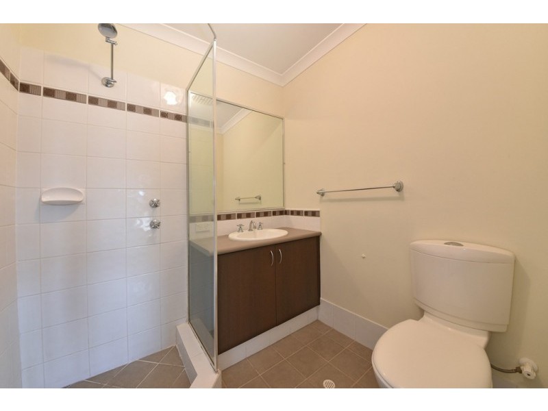 9 Pymore Crescent, Butler WA 6036