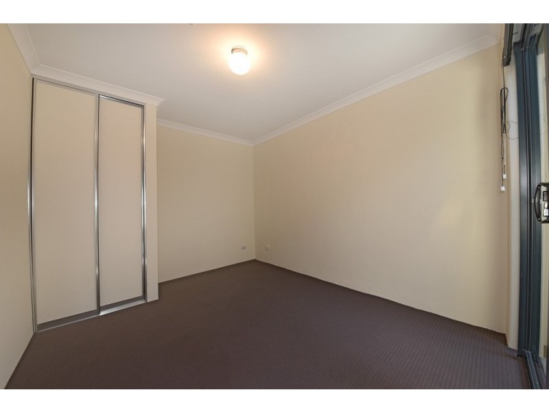 9 Pymore Crescent, Butler WA 6036