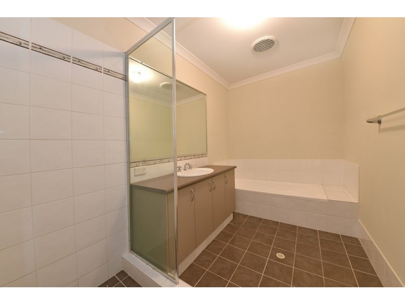 9 Pymore Crescent, Butler WA 6036