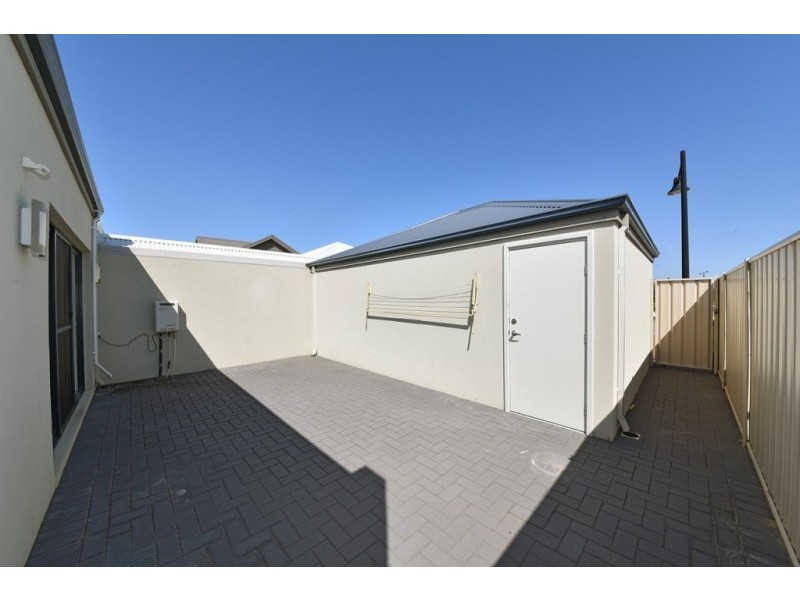 9 Pymore Crescent, Butler WA 6036