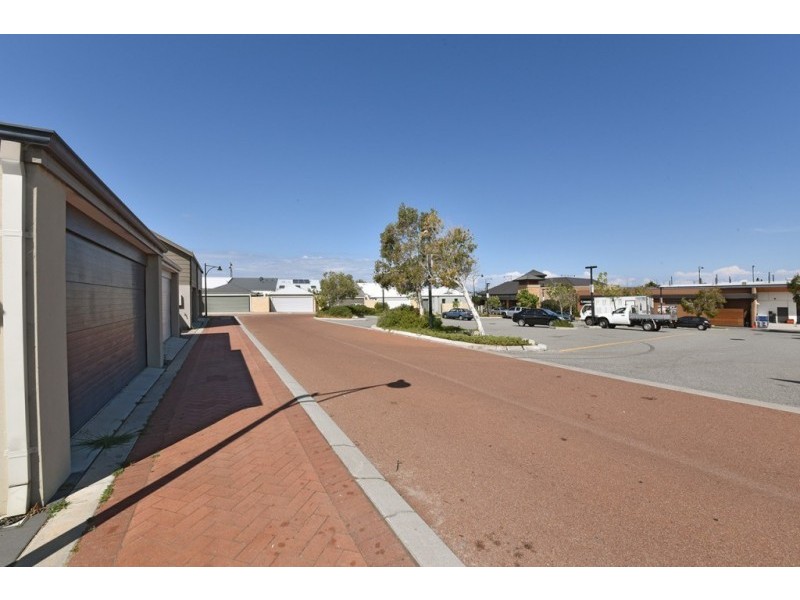 9 Pymore Crescent, Butler WA 6036