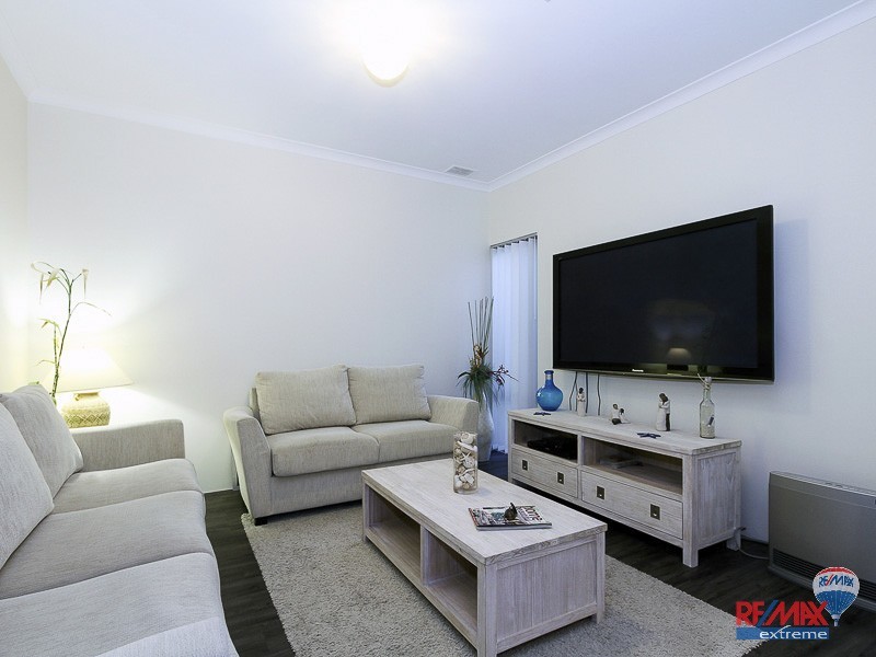 17 Ladywell Crescent, Butler WA 6036