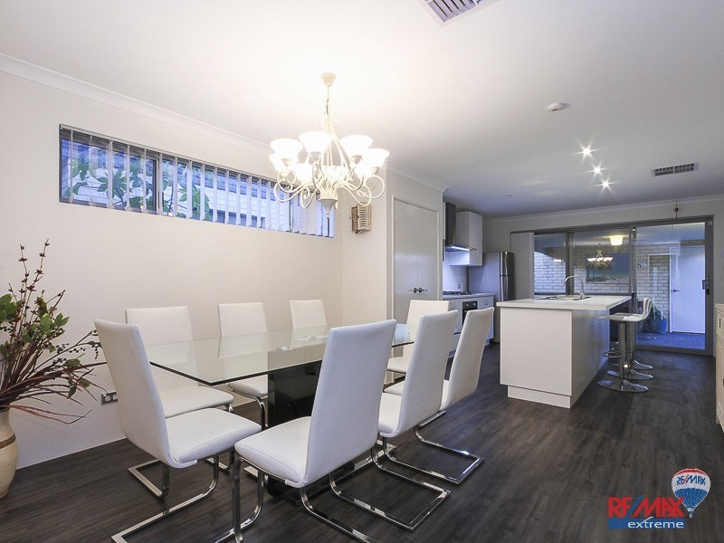 17 Ladywell Crescent, Butler WA 6036