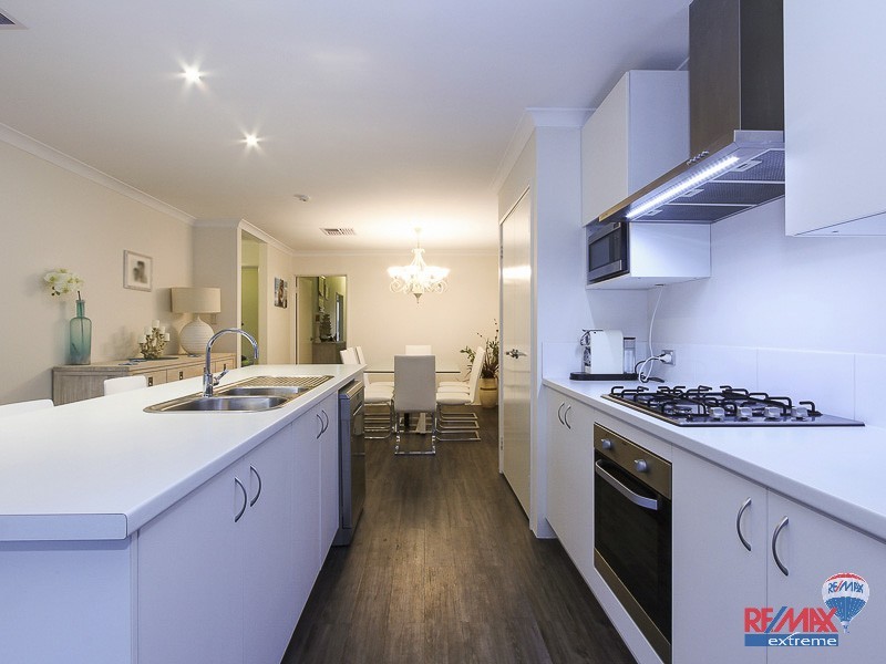 17 Ladywell Crescent, Butler WA 6036