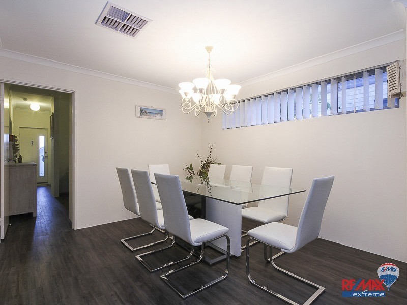 17 Ladywell Crescent, Butler WA 6036