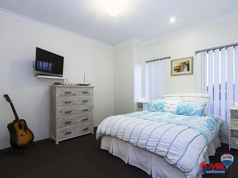 17 Ladywell Crescent, Butler WA 6036