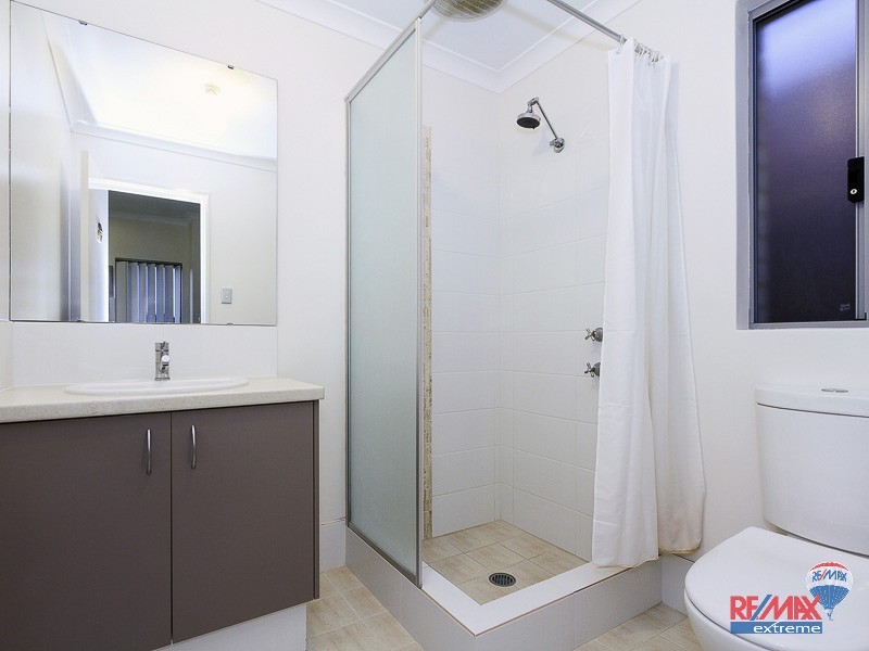 17 Ladywell Crescent, Butler WA 6036