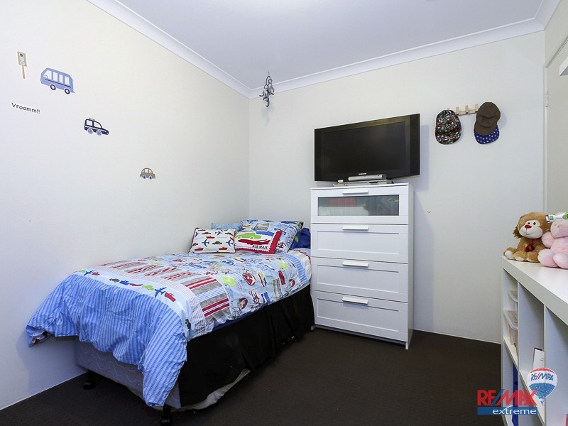 17 Ladywell Crescent, Butler WA 6036