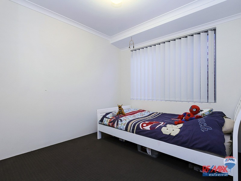 17 Ladywell Crescent, Butler WA 6036