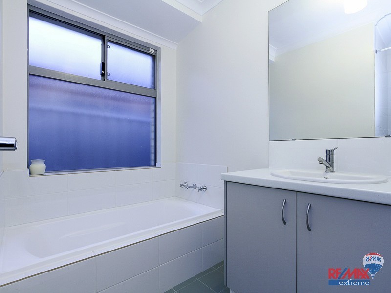 17 Ladywell Crescent, Butler WA 6036