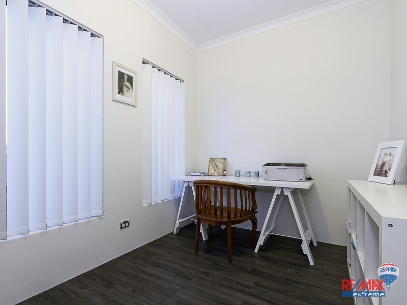 17 Ladywell Crescent, Butler WA 6036