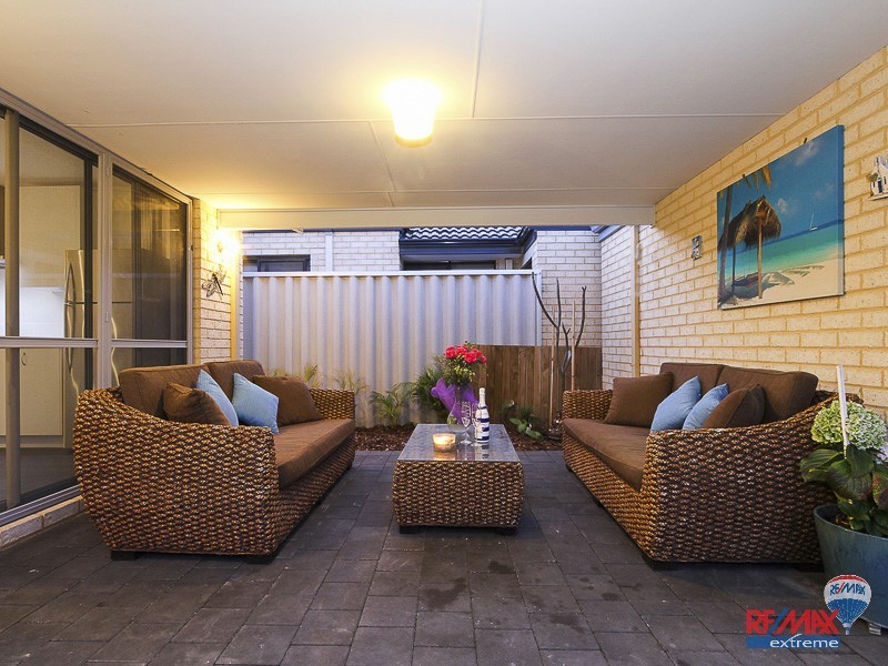 17 Ladywell Crescent, Butler WA 6036