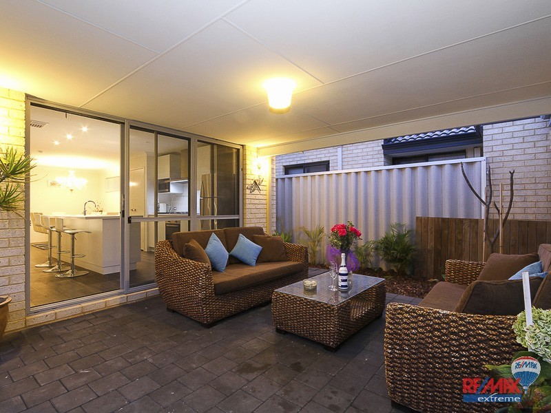 17 Ladywell Crescent, Butler WA 6036