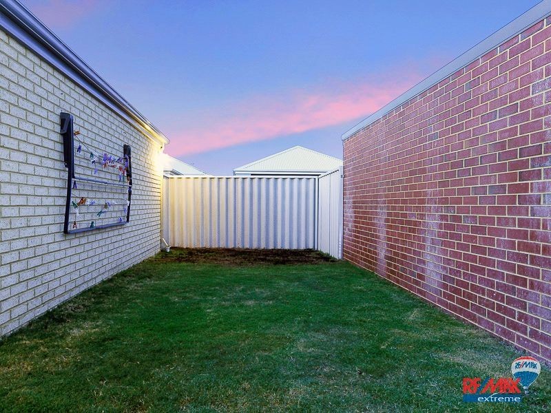 17 Ladywell Crescent, Butler WA 6036