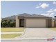 3 Tibicen Road, Tapping WA 6065