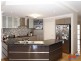 3 Tibicen Road, Tapping WA 6065