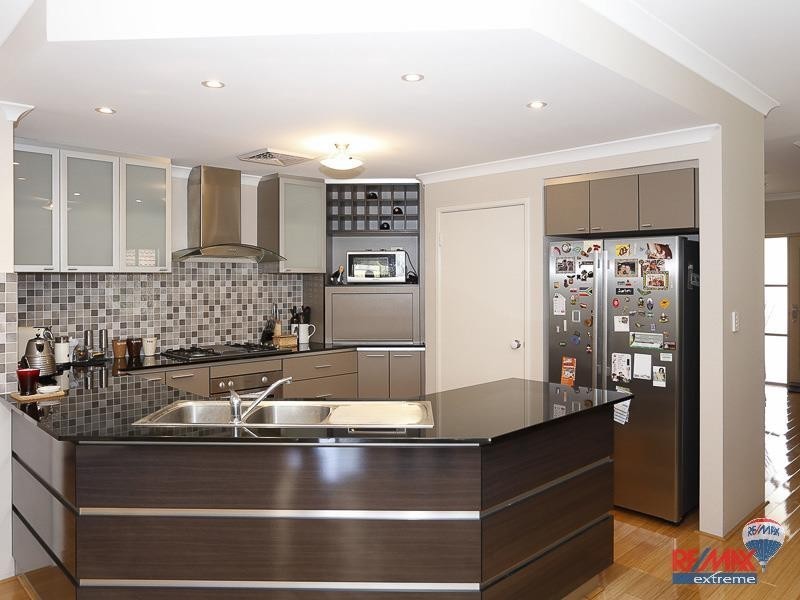 3 Tibicen Road, Tapping WA 6065