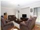 3 Tibicen Road, Tapping WA 6065