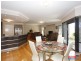 3 Tibicen Road, Tapping WA 6065
